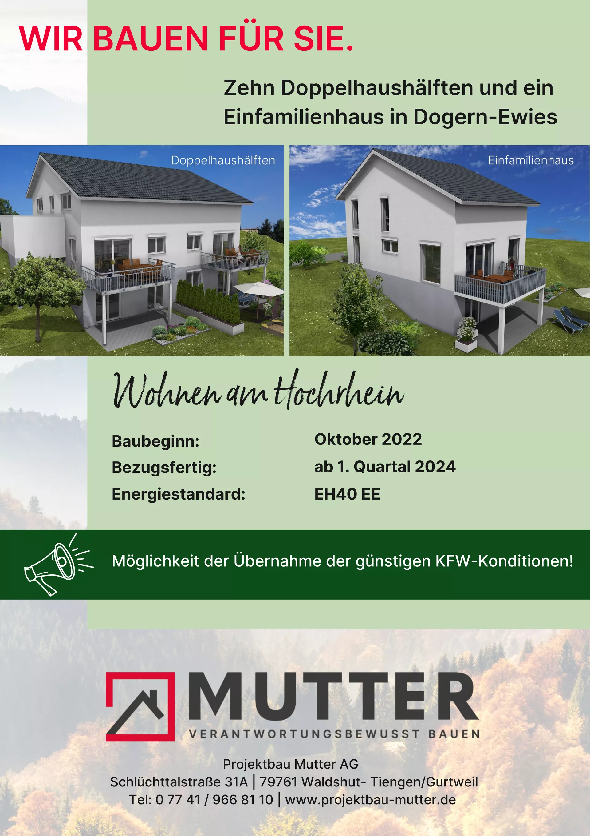 Artikel-Bild