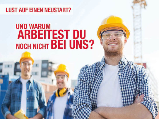Projektbau Mutter sucht Bauzeichner (m/w/d)