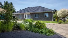 Haus Riedel Außenansicht Haus Riedel Außenansicht