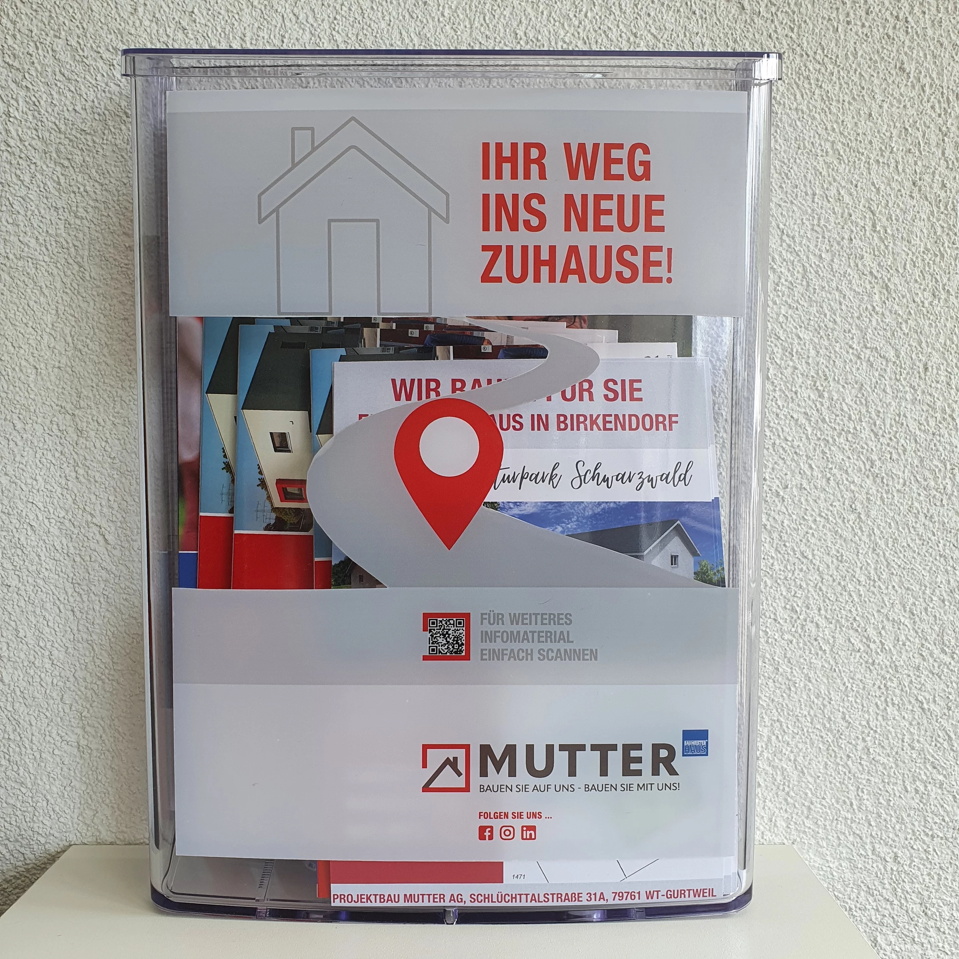 Artikel-Bild