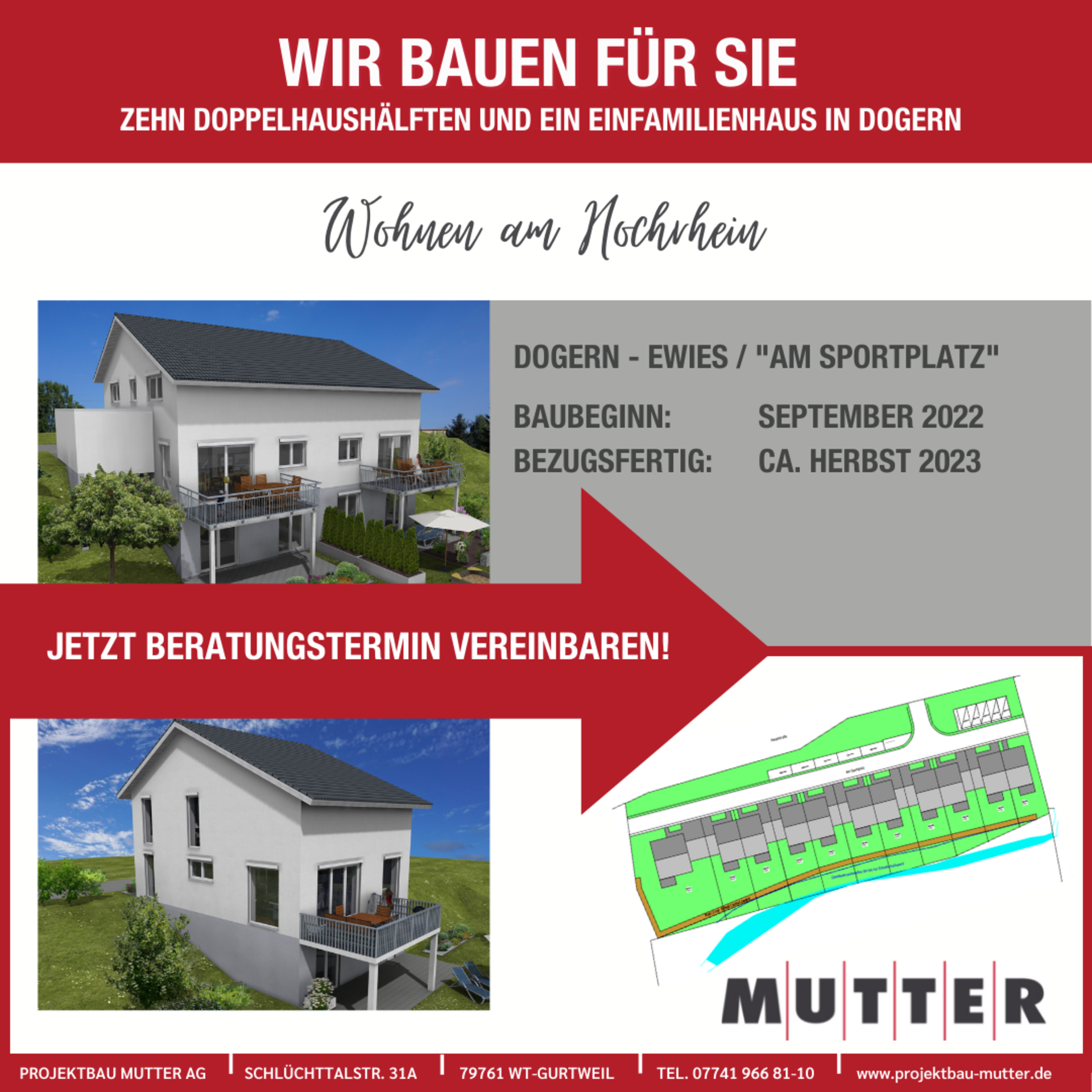 Artikel-Bild