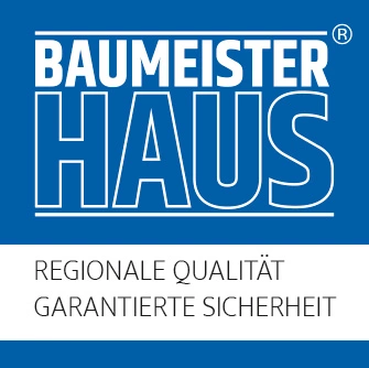 Qualitäts-Siegel BAUMEISTER-HAUS: Regionale Qualität, garantierte Sicherheit Qualitäts-Siegel BAUMEISTER-HAUS: Regionale Qualität, garantierte Sicherheit